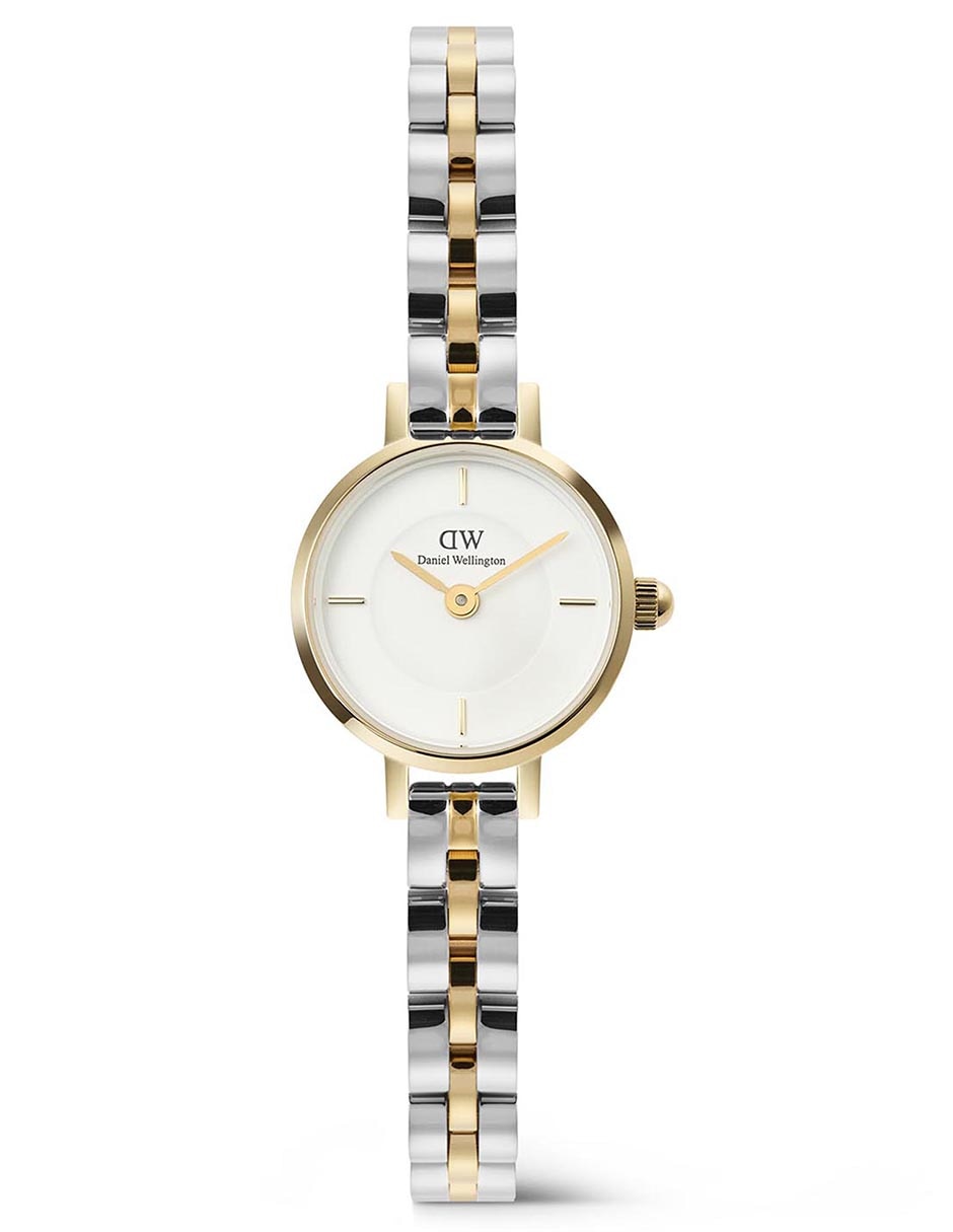 PETITE TWO TONE para Mujer DW00100923